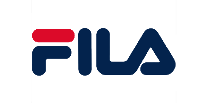 睿牛制衣攜手裴樂(lè)(FILA)